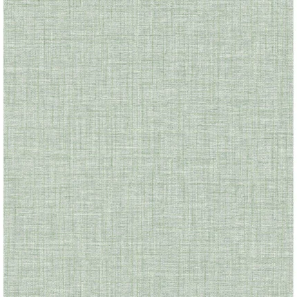Lanister Green Texture Wallpaper wallpaper by York Wallcoverings