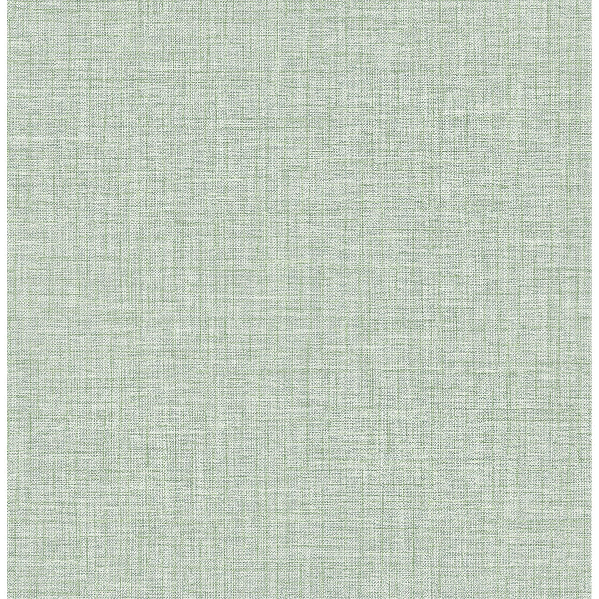 Lanister Green Texture Wallpaper wallpaper by York Wallcoverings