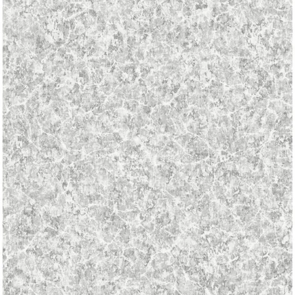Hepworth Grey Texture Wallpaper wallpaper by York Wallcoverings