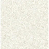 Color Variation