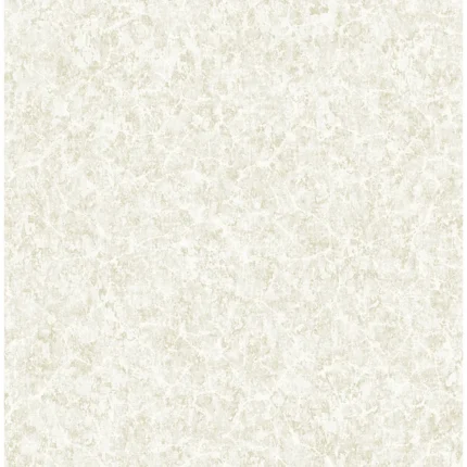 Hepworth Off White Texture Wallpaper wallpaper by York Wallcoverings