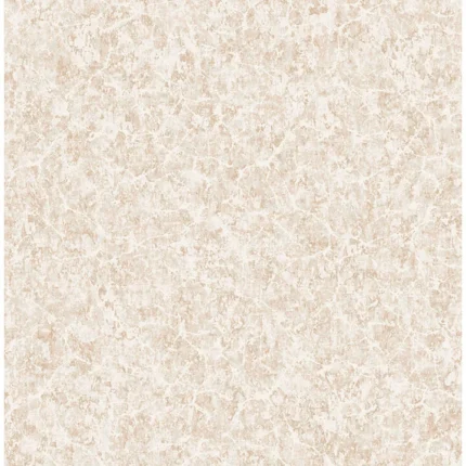 Hepworth Rose Gold Texture Wallpaper wallpaper by York Wallcoverings