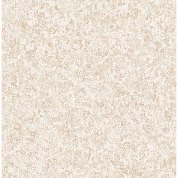 Hepworth Rose Gold Texture Wallpaper - York Wallpaper Image 1 Hepworth Rose Gold Texture Wallpaper wallpaper by York Wallcoverings