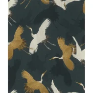 Color Variation