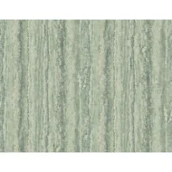 Color Variation