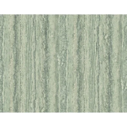 Hilton Green Marbled Paper Wallpaper wallpaper by York Wallcoverings