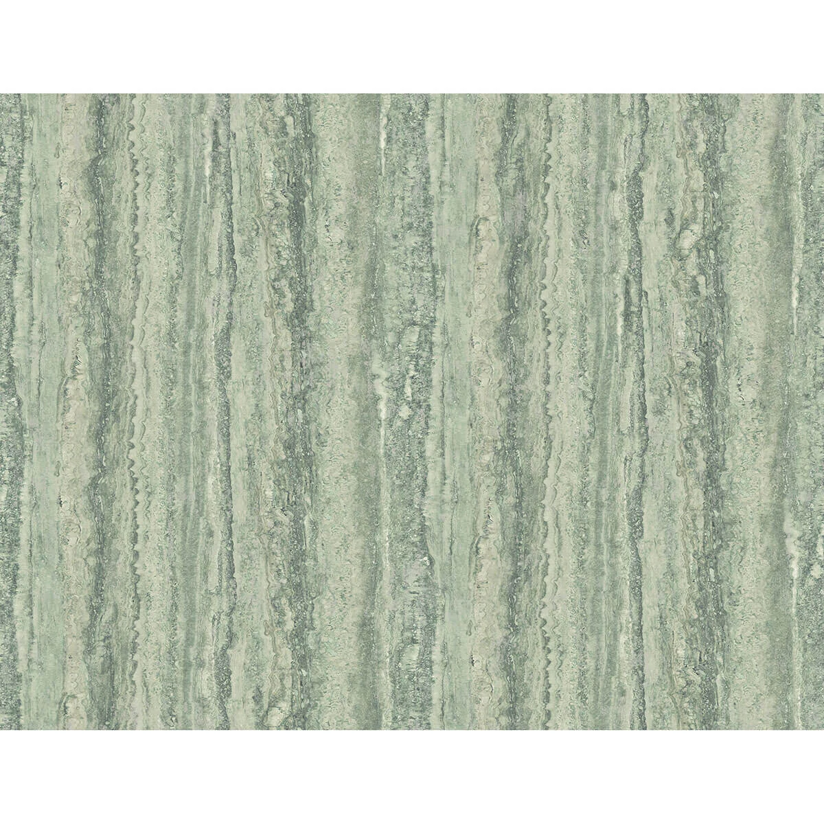 Hilton Green Marbled Paper Wallpaper wallpaper by York Wallcoverings