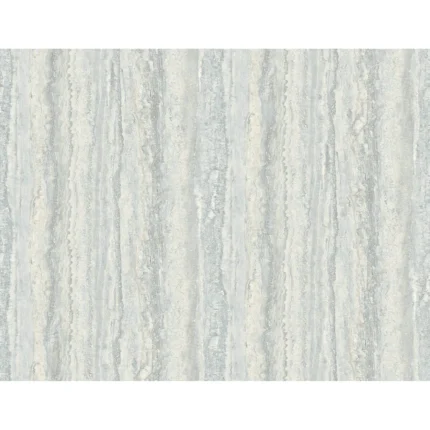 Hilton Aqua Marbled Paper Wallpaper wallpaper by York Wallcoverings