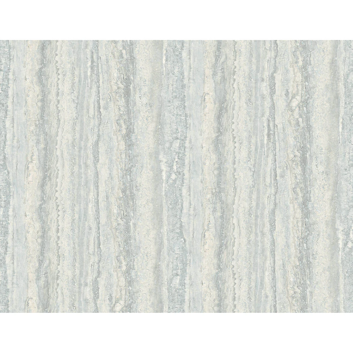 Hilton Aqua Marbled Paper Wallpaper wallpaper by York Wallcoverings
