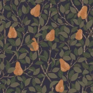 Color Variation