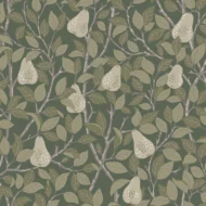 Color Variation
