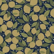 Color Variation