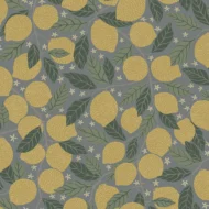 Color Variation