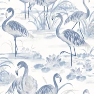 Color Variation