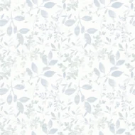 Color Variation