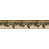 Color Variation