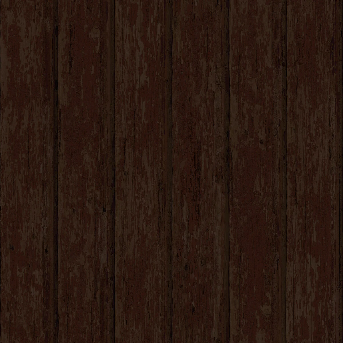 Whitman Red Weathered Wood Wallpaper wallpaper by York Wallcoverings