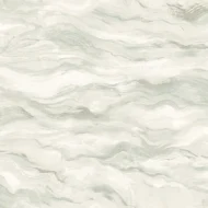 Color Variation