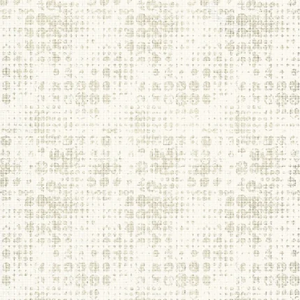 Celeste Platinum Geometric Wallpaper wallpaper by York Wallcoverings