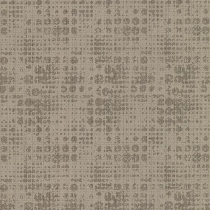 Celeste Gold Geometric Wallpaper wallpaper by York Wallcoverings