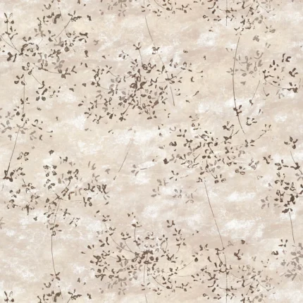 Arian Rose Gold Inkburst Wallpaper wallpaper by York Wallcoverings