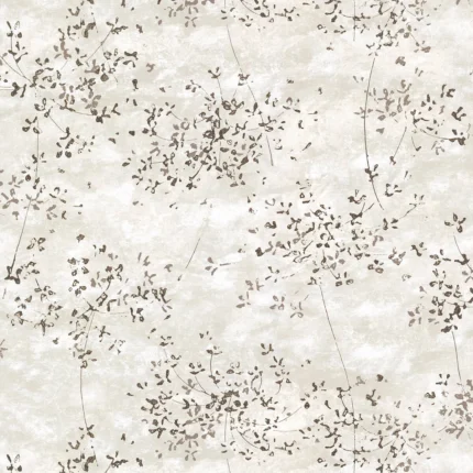 Arian Champagne Inkburst Wallpaper wallpaper by York Wallcoverings