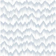 Color Variation