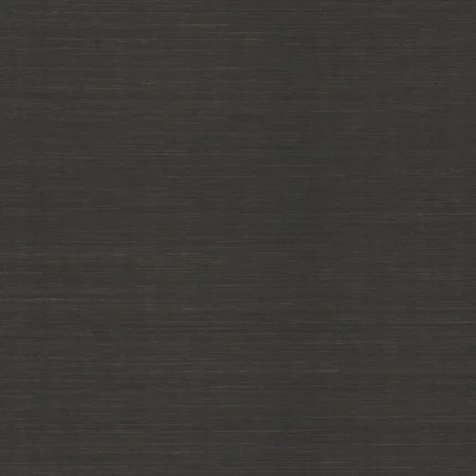 Colcord Black Sisal Wallpaper By Scott Living wallpaper by York Wallcoverings