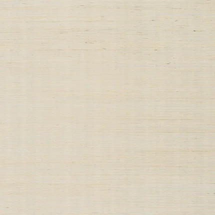Colcord Cream Sisal Wallpaper By Scott Living wallpaper by York Wallcoverings
