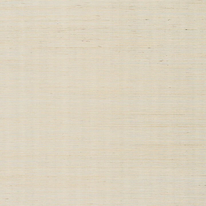 Colcord Cream Sisal Wallpaper By Scott Living wallpaper by York Wallcoverings