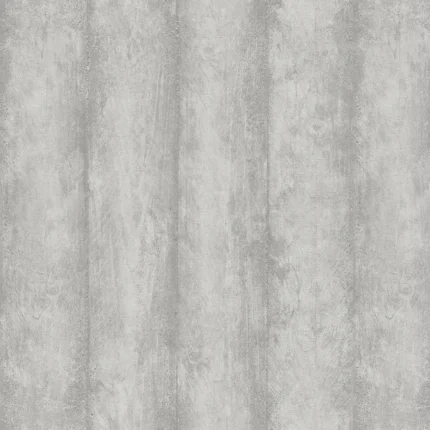 Flint Light Grey Wood Wallpaper wallpaper by York Wallcoverings