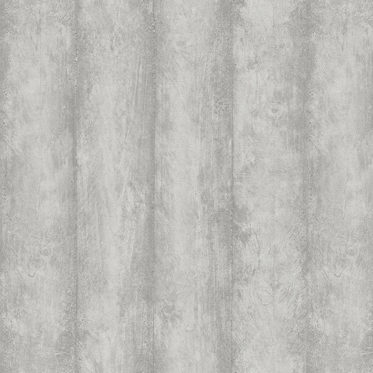 Flint Light Grey Wood Wallpaper wallpaper by York Wallcoverings