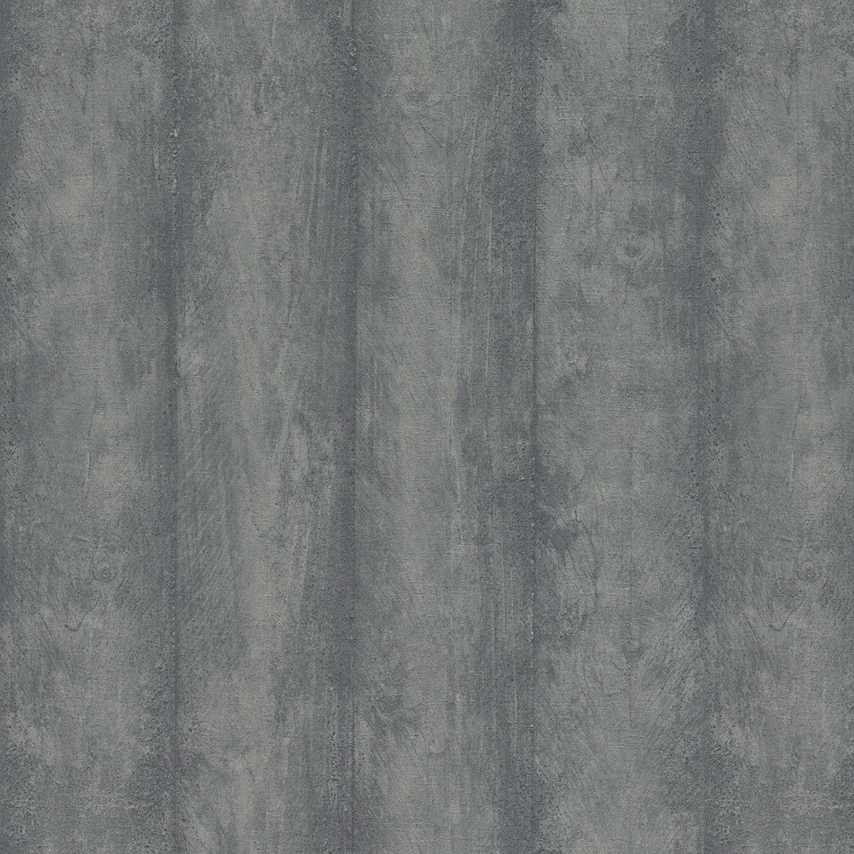 Flint Grey Wood Wallpaper wallpaper by York Wallcoverings