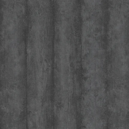 Flint Charcoal Wood Wallpaper wallpaper by York Wallcoverings