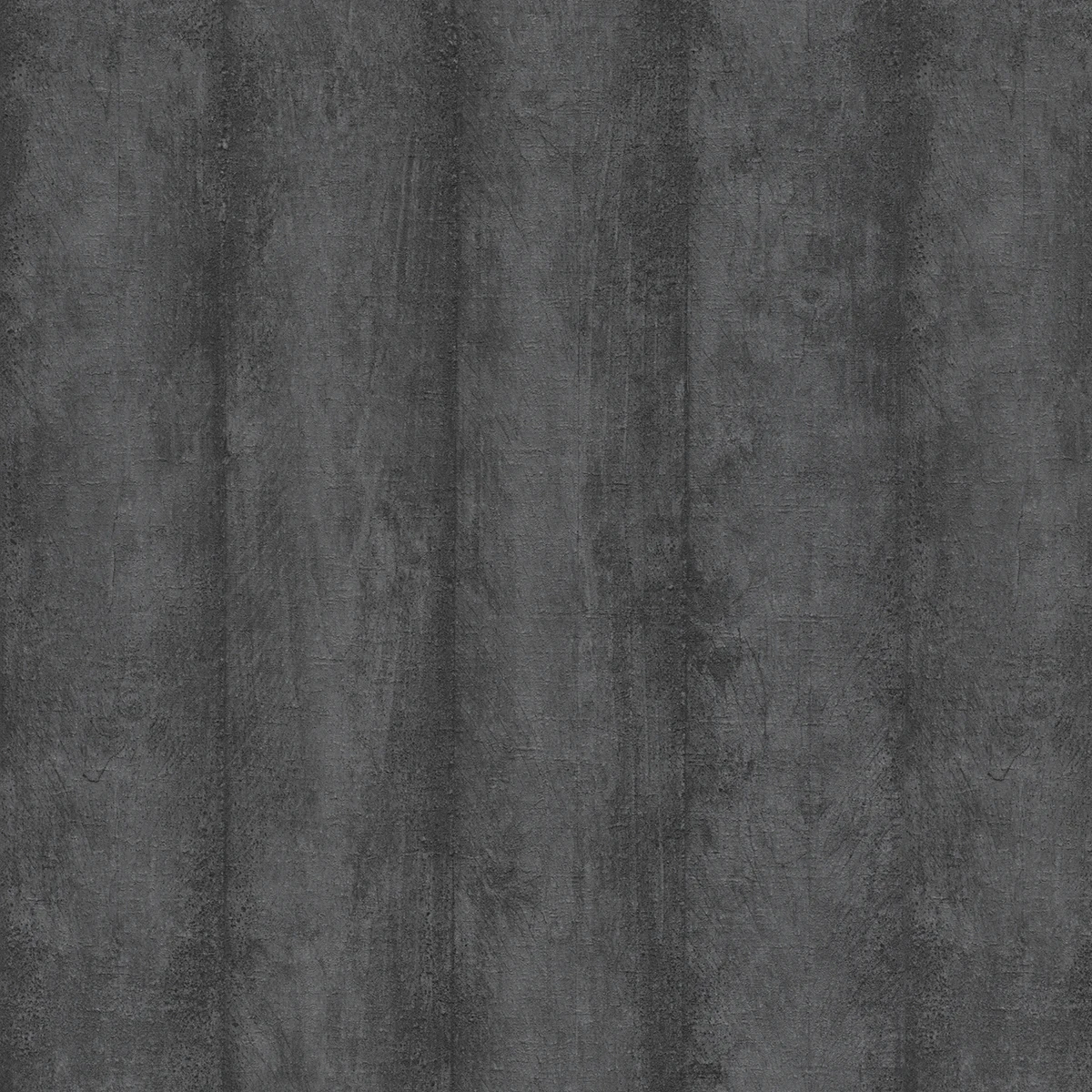 Flint Charcoal Wood Wallpaper wallpaper by York Wallcoverings