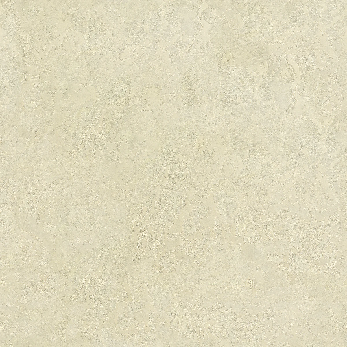 Francesca Champagne Texture Wallpaper wallpaper by York Wallcoverings