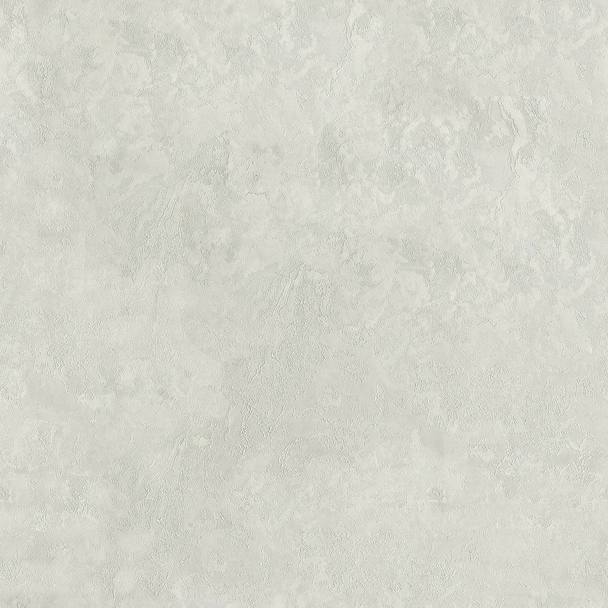 Francesca Silver Texture Wallpaper wallpaper by York Wallcoverings
