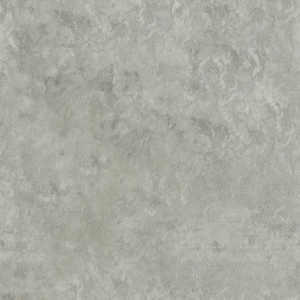 Francesca Pewter Texture Wallpaper wallpaper by York Wallcoverings