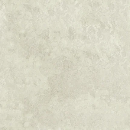 Francesca Cream Texture Wallpaper wallpaper by York Wallcoverings