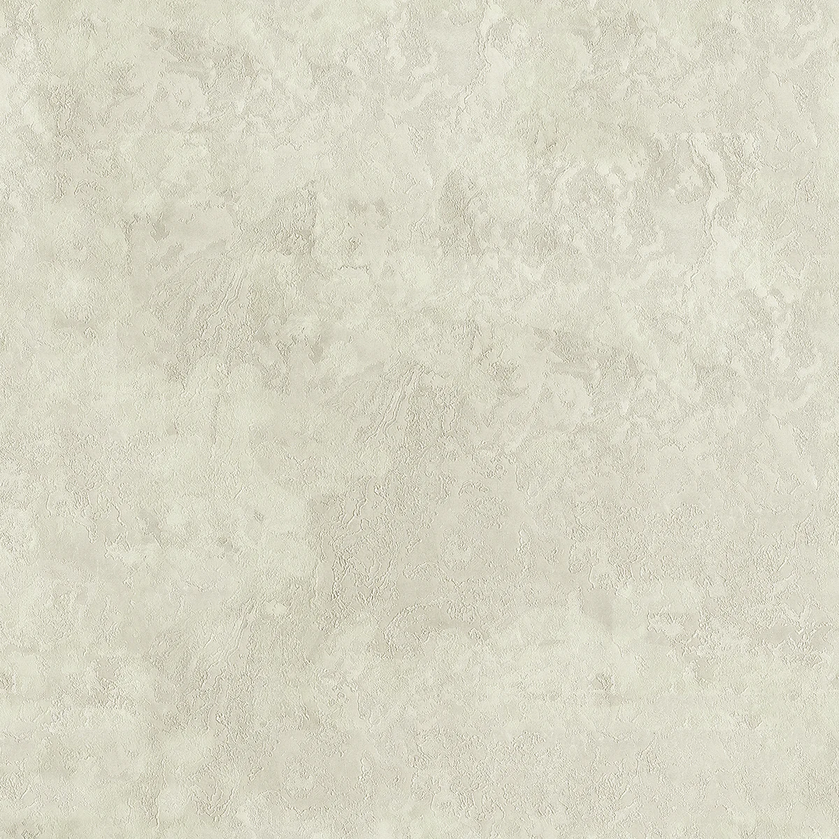 Francesca Cream Texture Wallpaper wallpaper by York Wallcoverings