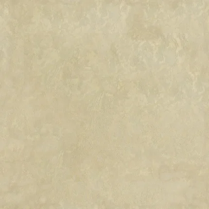 Francesca Gold Texture Wallpaper wallpaper by York Wallcoverings