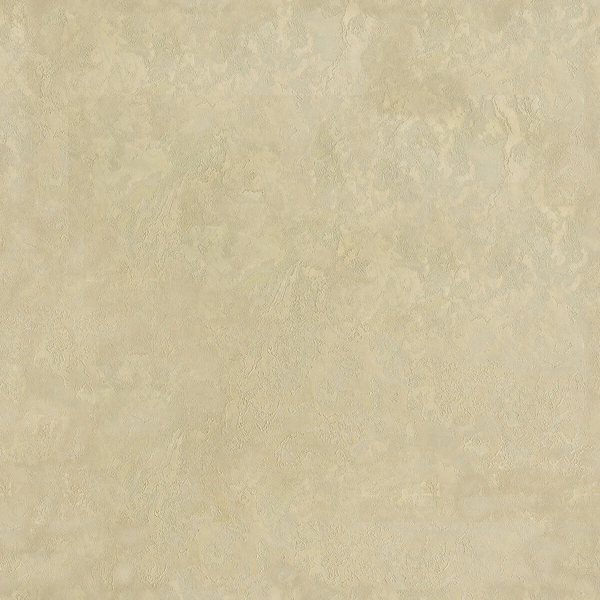 Francesca Gold Texture Wallpaper wallpaper by York Wallcoverings