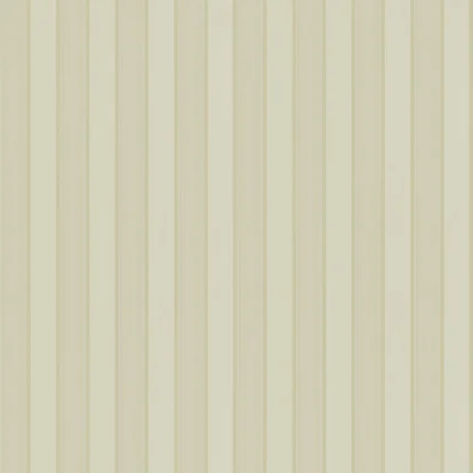 Zeta Light Yellow Moire Stripe Wallpaper wallpaper by York Wallcoverings