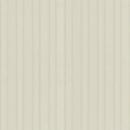 Zeta Cream Moire Stripe Wallpaper wallpaper by York Wallcoverings