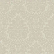 Color Variation