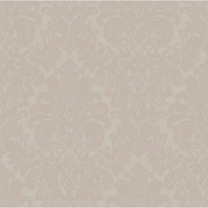 Betina Rose Damask Wallpaper wallpaper by York Wallcoverings