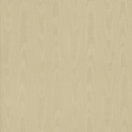 Angelina Gold Moire Wallpaper wallpaper by York Wallcoverings