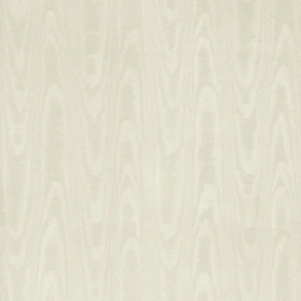 Angelina Cream Moire Wallpaper wallpaper by York Wallcoverings