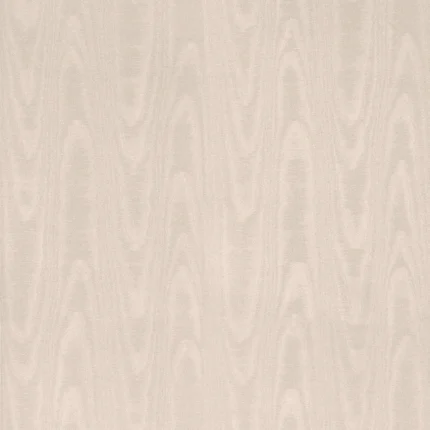 Angelina Rose Moire Wallpaper wallpaper by York Wallcoverings