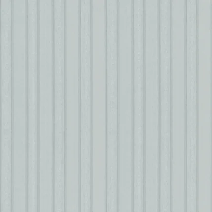 Zeta Light Blue Moire Stripe Wallpaper wallpaper by York Wallcoverings